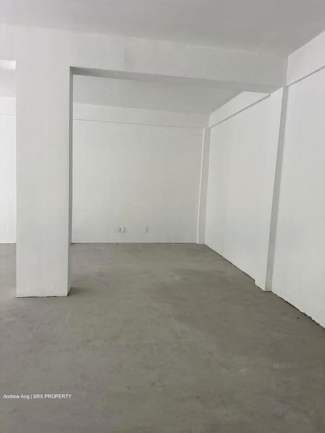 Clementi Avenue 3 (D5), Retail #613098451